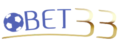 OBET33