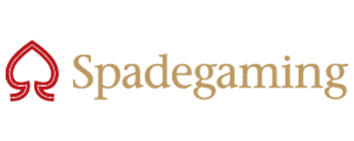SPADEGAMING