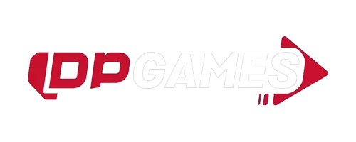 DPGAMES