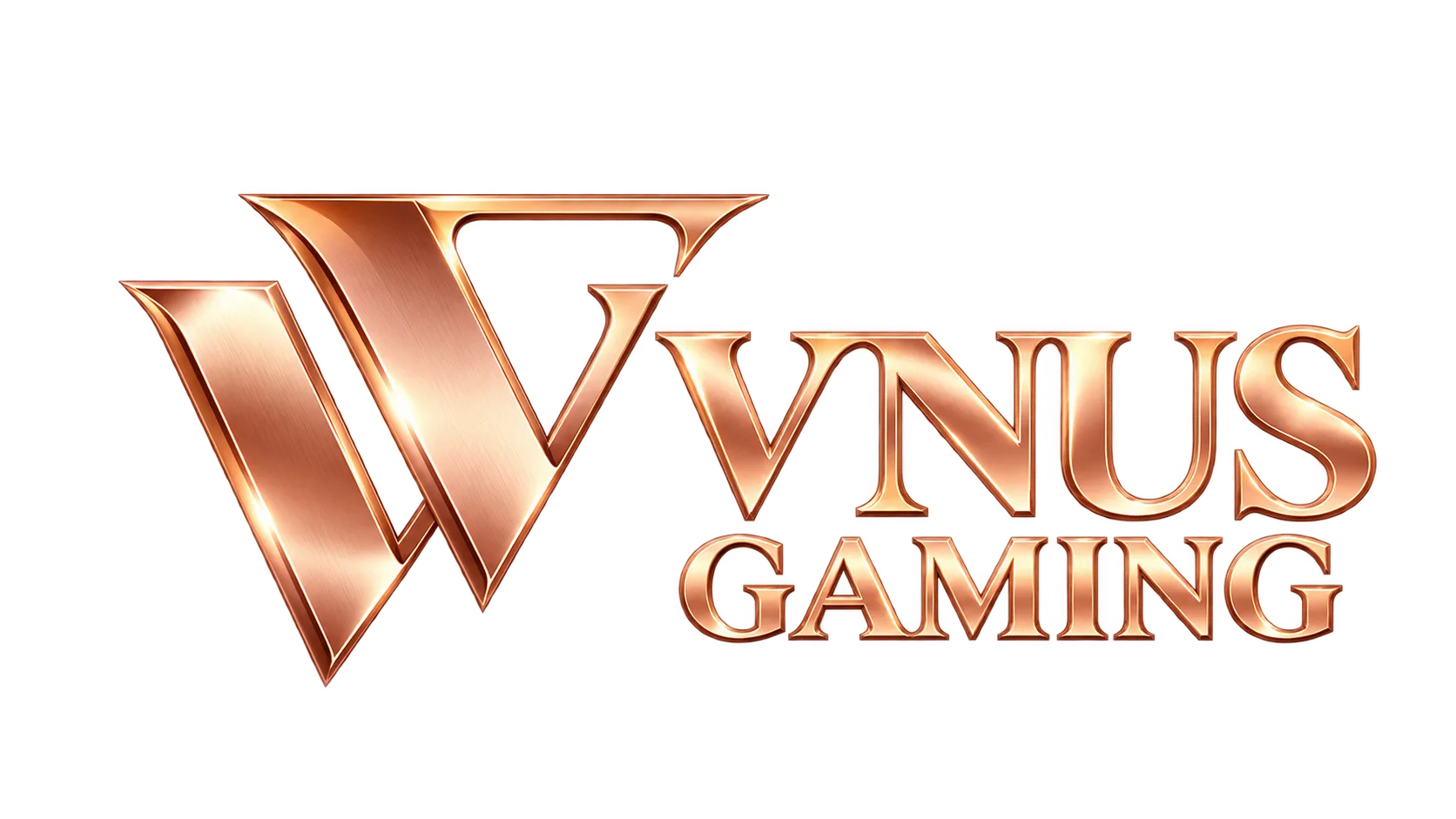 Venus Gaming