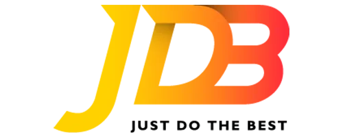 JDB-FISHING