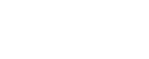 BESOFT