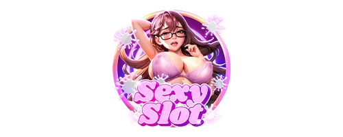 Sexy Slot