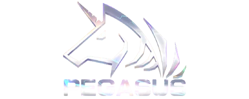 PEGASUS