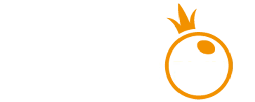 PRAGMATIC-LIVE
