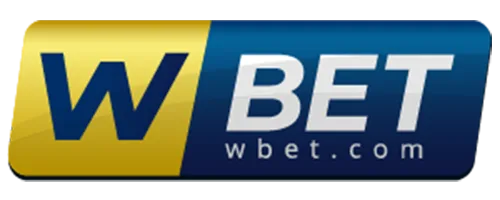 WBET