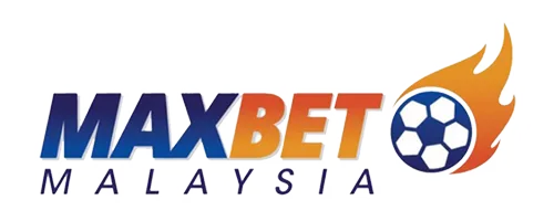 MAXBET