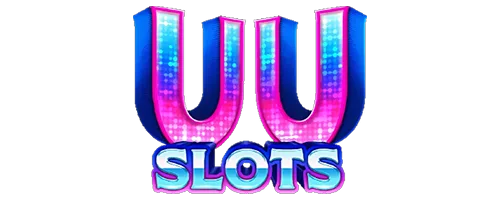 UU SLOT