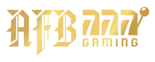 AFB Gaming