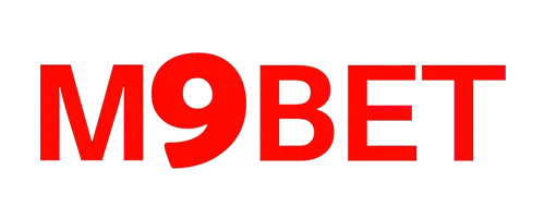M9BET