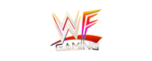 WF Gaming