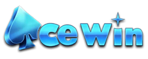 ACEWIN
