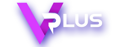 VPLUS
