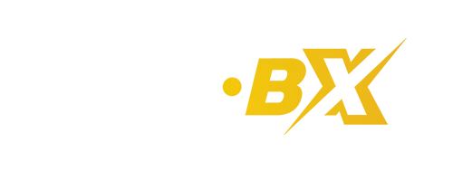 OneBX