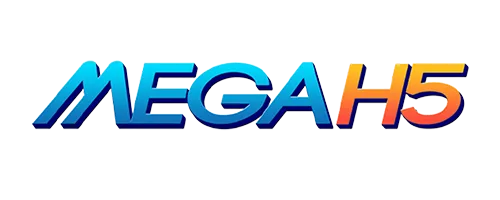 MegaH5
