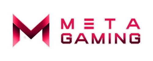 META GAMING