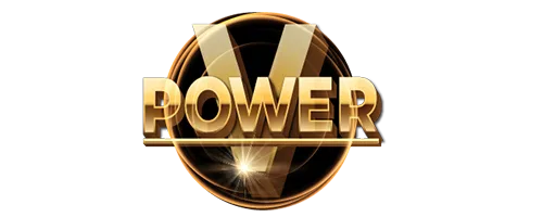 V-POWER