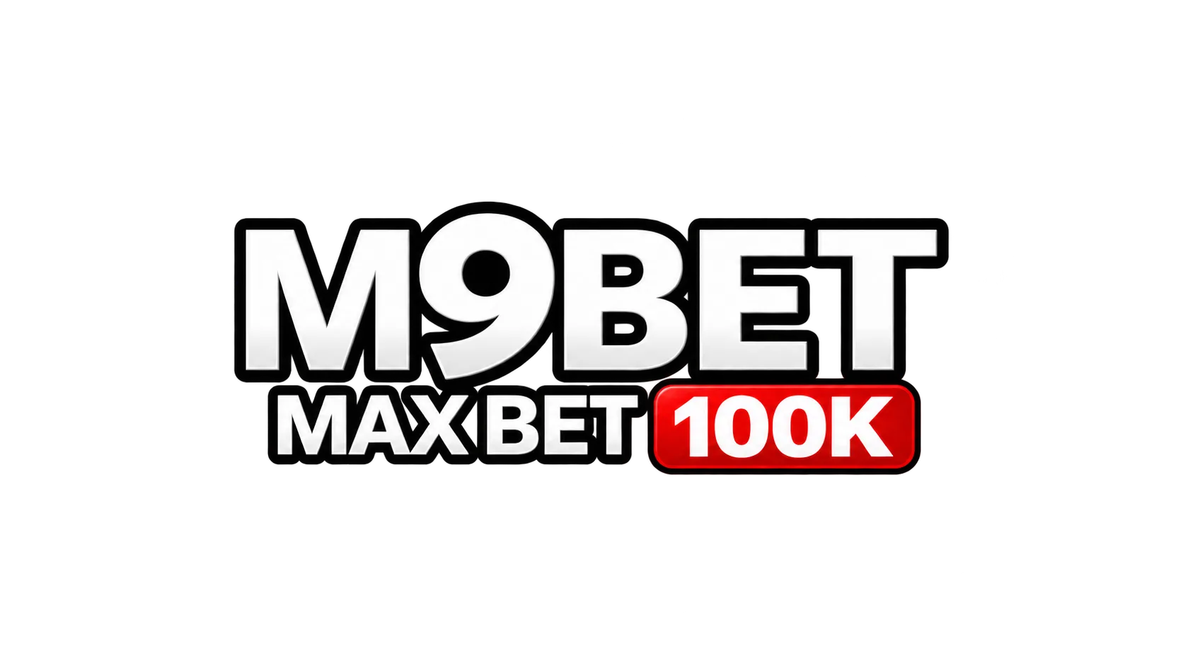 M9BET