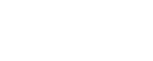 PRAGMATIC PLAY POP