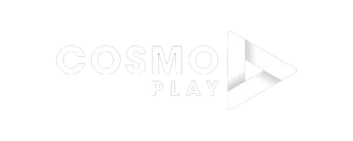 COSMO PLAY