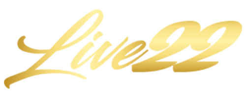LIVE22