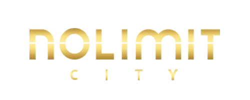 No Limit City