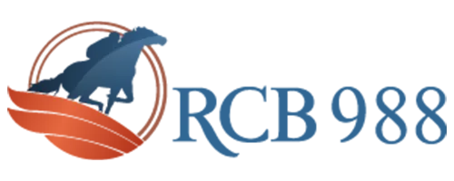 RCB988