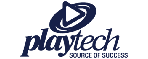 PLAYTECH-SLOT
