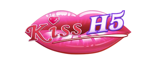 Kiss H5