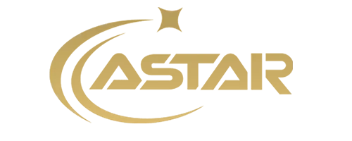 ASTAR