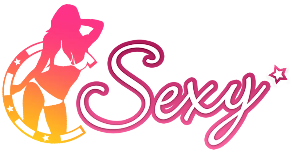 SEXY