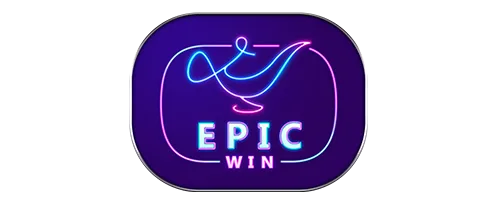 EPICWIN