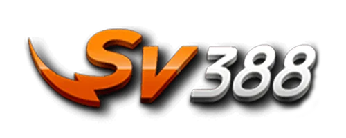 SV388