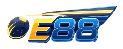 E88 Sport