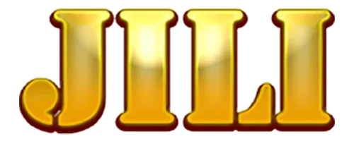 JILI