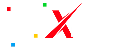 Pxplay