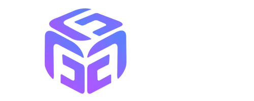 GFG