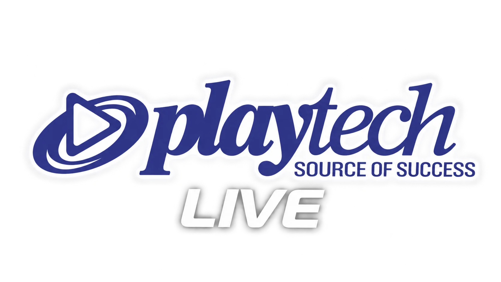 PLAYTECH-LIVE