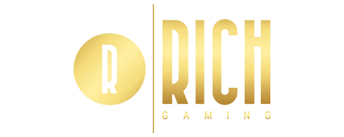 Rich Gaming