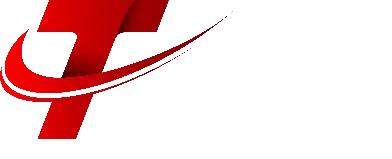 TPOWER